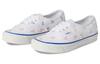 Men's Sneakers Vans Ua Authentic 44 Dx Anaheim Factory Heritage Embroidery