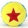 TOY STORY Fluffy Pouch Pixar Ball