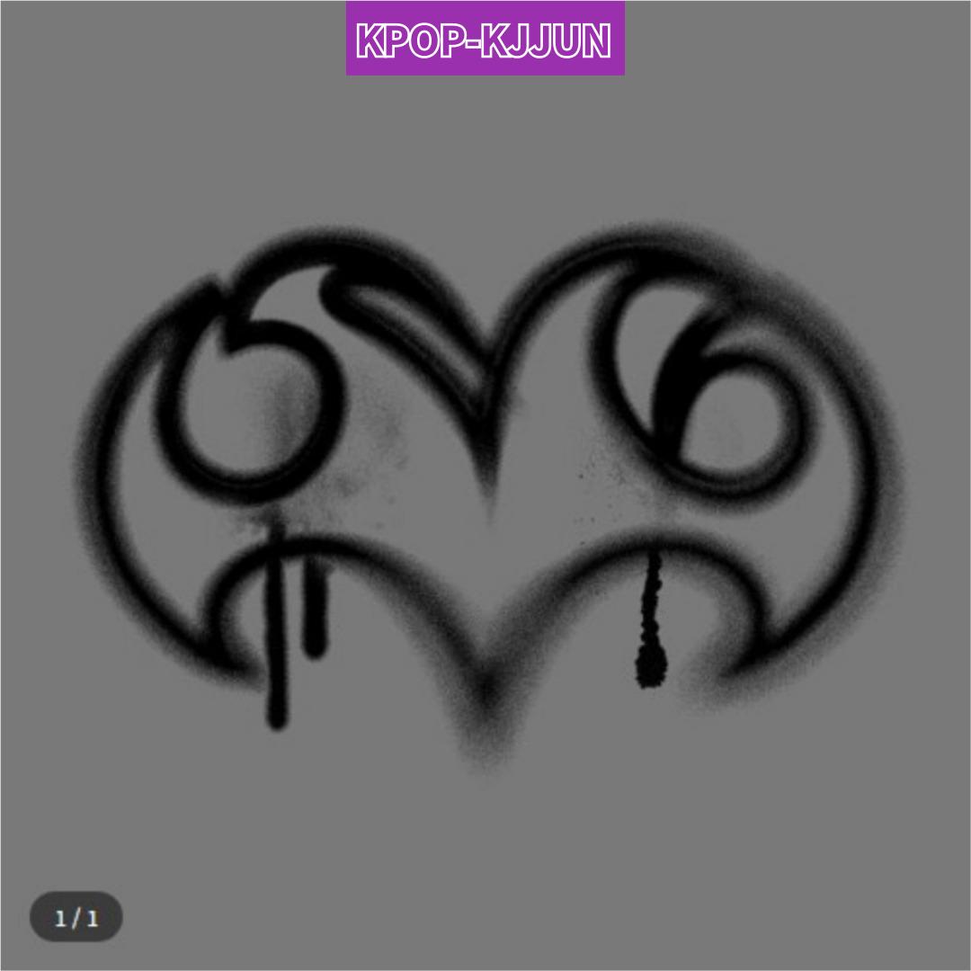 

SEULGI - 2-й міні-альбом [Акцидентально навмисно] (Міні-фотокнига вер.) Mini Photo Book Ver.