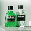 Mennen Skin Bracer After Shave Regular Scent 165ml/330ml