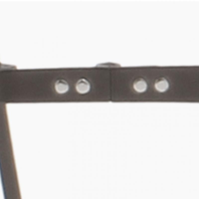 Puma Galleria Puma Frame Pu0093o 006 Square Men S woMen S glaSSeS