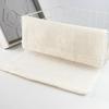 Asciugamano da Bagno Ultra Morbido Rete ad Alta Densità Fibra Naturale Asciugamano da Bagno Forte Assorbimento d'Acqua Asciugatura Rapida Asciugamano da Bagno