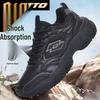 Lotto Men's 8879 Series Chunky Sole Casual & Sport Shoes