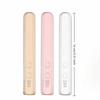 Cordless Manicure Machine Low Noise Electric Nail Grinder Gift Nail File Machine  Cuticle Care