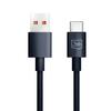 Accessories - 3Mk Hyper Cable A To C 1.2M 5A Black