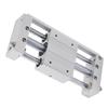 Jinpu RMTL Series Pneumatic Cylinder