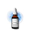 The Ordinary Multi-Peptid + Kupferpeptide 1%, GHK-Cu Anti-Aging Serum für feine Linien und Hautelastizität