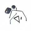 Chili Automotive Accessories