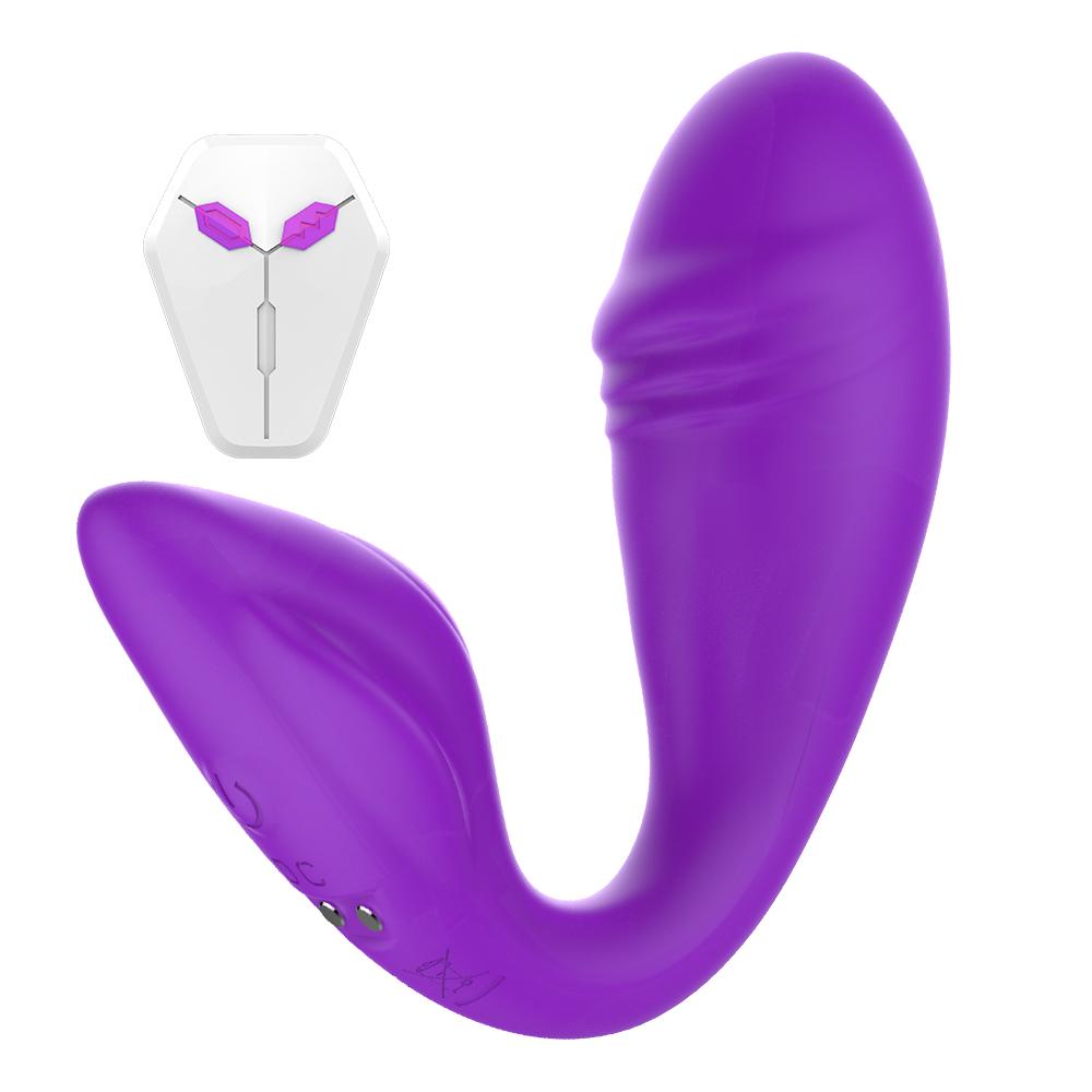Wireless Sucking Vibrator G Spot Clit Vagina Clitori Stimulate Massager Female Masturbator Sex Erotic Toys For Couple Adults 18