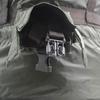 Longyutai Outdoor Dry Bag