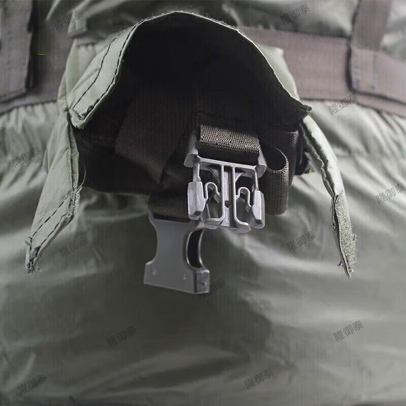 Longyutai Outdoor Dry Bag