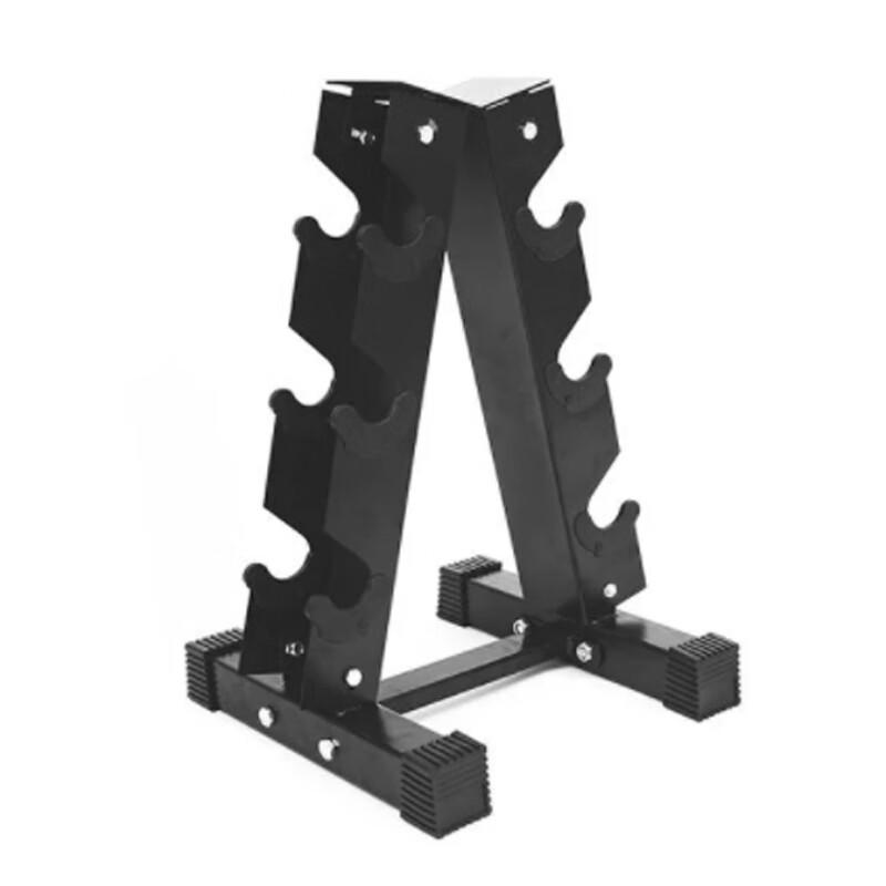 

Bingqiku Versatile Strength Training & Storage Solutions