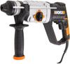 Hammer Drill WX339