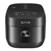 Supor 3L IH Smart Rice Cooker SF30HC0028 CN Plug (adapter Included)