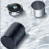 2025 Caldo 1 pz Accessori Auto Portacenere Portabicchieri Per BMW E87 F20 F21 E36 E46 E90 E91 E92 E93 X1 X3 X4 X5 X6 M2 M3 M6 F30 F31 F