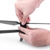 9453F 2 Pair Drone Low Noise Propellers Quick Release Propeller Blades for Mavic 3 Drone Accessories