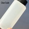 Mini Soßen-Gewürzbox Tragbare Kondiment-Quetschflasche Ölbehälter Ketchup-Senf-Spender Küche Picknick Bento Gadget