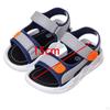 Boys Girls Shoes Athletic Fashion Children Sandals for Beach Outdoor Walking