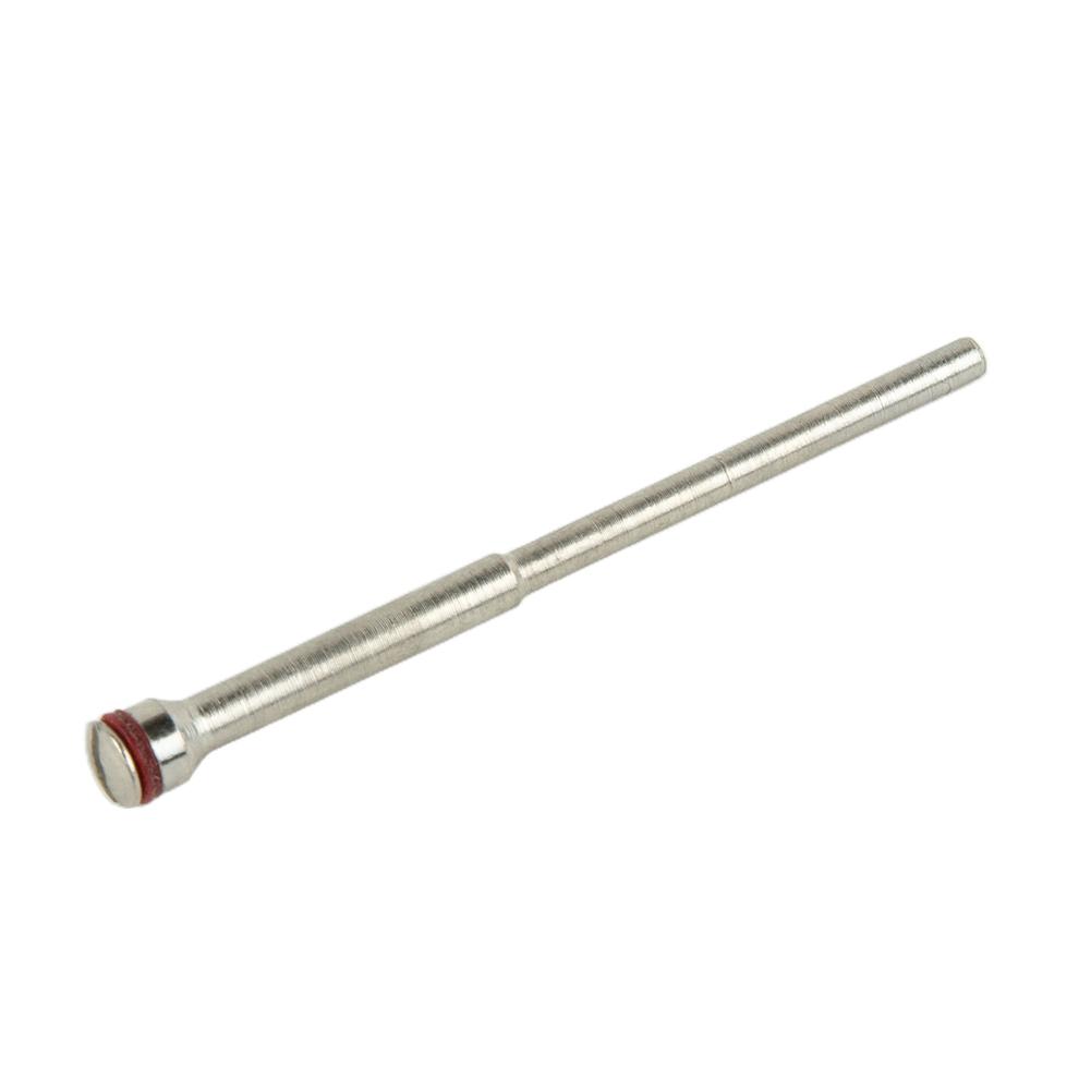 Polishing Shank Mandrel Burs Dental Material Jewelry