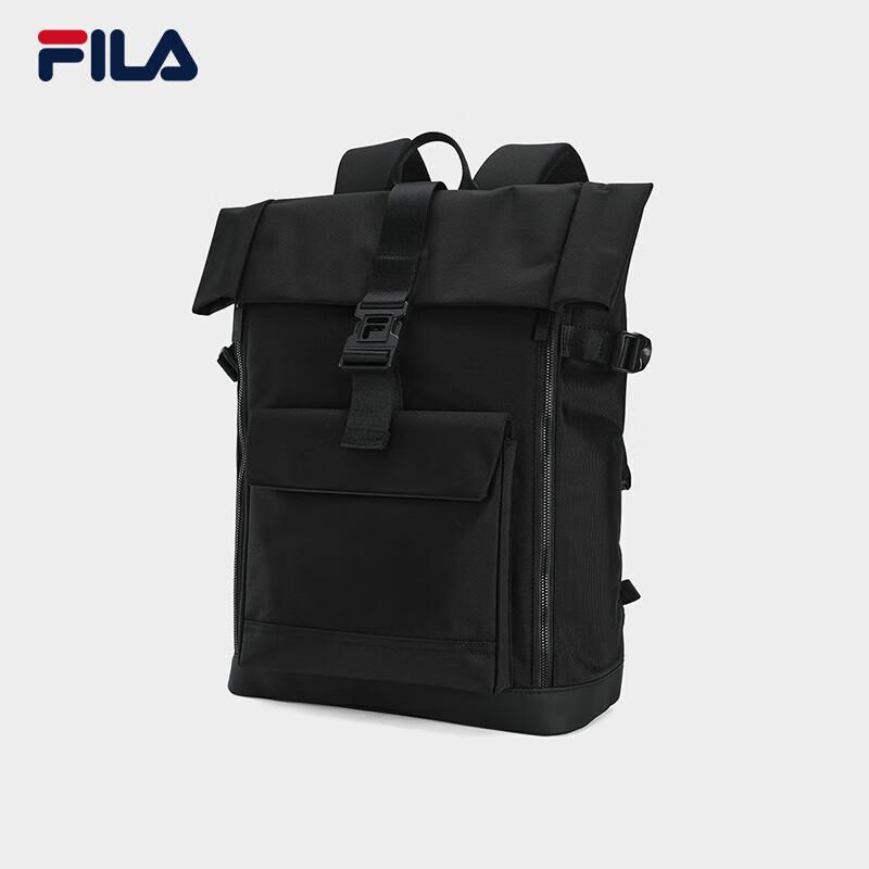 

FILA Men s Formula Backpack XS