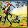 Disco LP LIEDERJAN Liederbuch 24377145 POLYDOR 197 Germania CountryFolk Usato