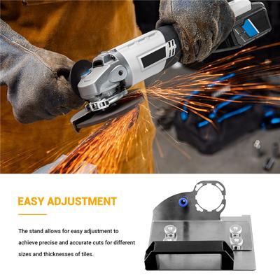 Outils abrasifs – Roues et meules de polissage