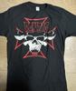 Danzig T-Shirt 100% Cotton