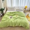 Kids & Adults 6-Layer Cotton Gauze Quilt Cover – Soft Summer Air Conditioning Blanket & Bed Sheet for Multi-purpose Use.