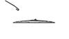 Wiper Blade Swf 116162 Front 450