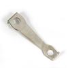 Road Bike Chainring Screw Wrench Chainwheel Plate Bolts Cycling Repair Tool