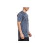 Jordan Fashion Comfortable Pullover Short Sleeve T-Shirt Men Tops 748387-065