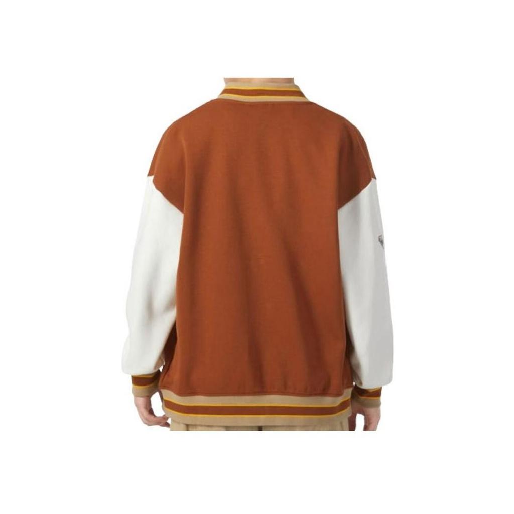Puma Unisex TEAM JP Bomber Jacket 625797-81