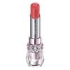Amber Tomato Jill Stuart Beauty Lip Blossom Balm 05 3.5g 1 Pcs