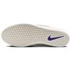 New Nike Sb Force 58 Phantom Summit White Dark Smoke Grey Court Purple DV5477-006