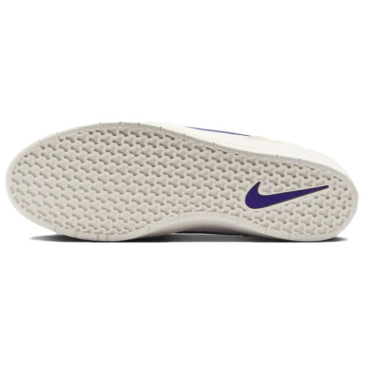 New Nike Sb Force 58 Phantom Summit White Dark Smoke Grey Court Purple DV5477-006