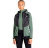 Dare2B Jacket Surmount II