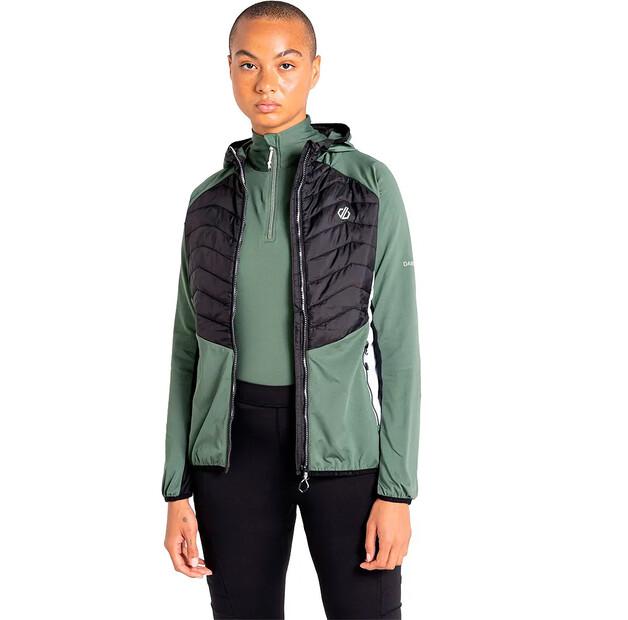 Dare2B Jacket Surmount II
