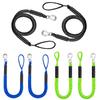 Automobile și motociclete – Echipamente și accesorii pentru bărci