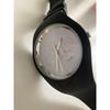 Used [Mickey Mouse collaboration] ICE watch 10th anniversary wristwatch