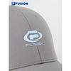 Fila FUSION Unisex Baseball Cap