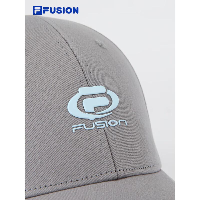 Fila FUSION Unisex Baseball Cap