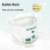 BOBDOG Pineapple Pull-up Diapers