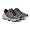 On Running Cloudflyer 4 Shark Pearl Women's 71.98092