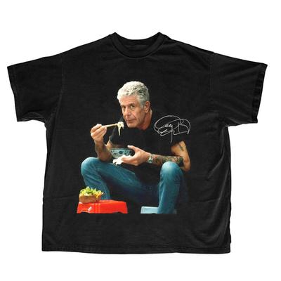 Üst giysisi – T-shirtler