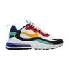 Air Max 270 React Bauhaus