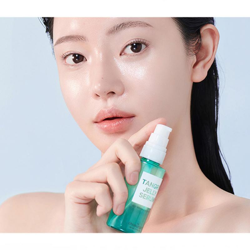 [CHOSUNGAH BEAUTY] Tangry Jelly Serum 60g
