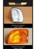 Corner Light Turn Signal for Mercedes-Benz E-Class W124/W123/W203/W202/190/W201