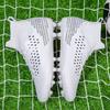 36-48 Football Boots High-quality Artificial Lawn Socks Outdoor Men's Long Nail Sports Football Boots