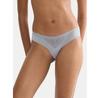 Triumph Aura Spotlight Brazilian Panties