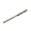 3 Nuten HSS & Aluminium Extra 6mm Schaftfräser Fräser CNC Bit Verlängert